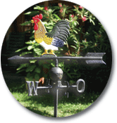 Link zu : www.wetter.com