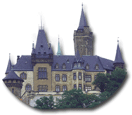 Link: www.schloss-wernigerode.de